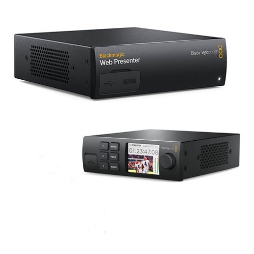 کانورتور--Blackmagic-Design-Teranex-Mini-HDMI-to-SDI-12G